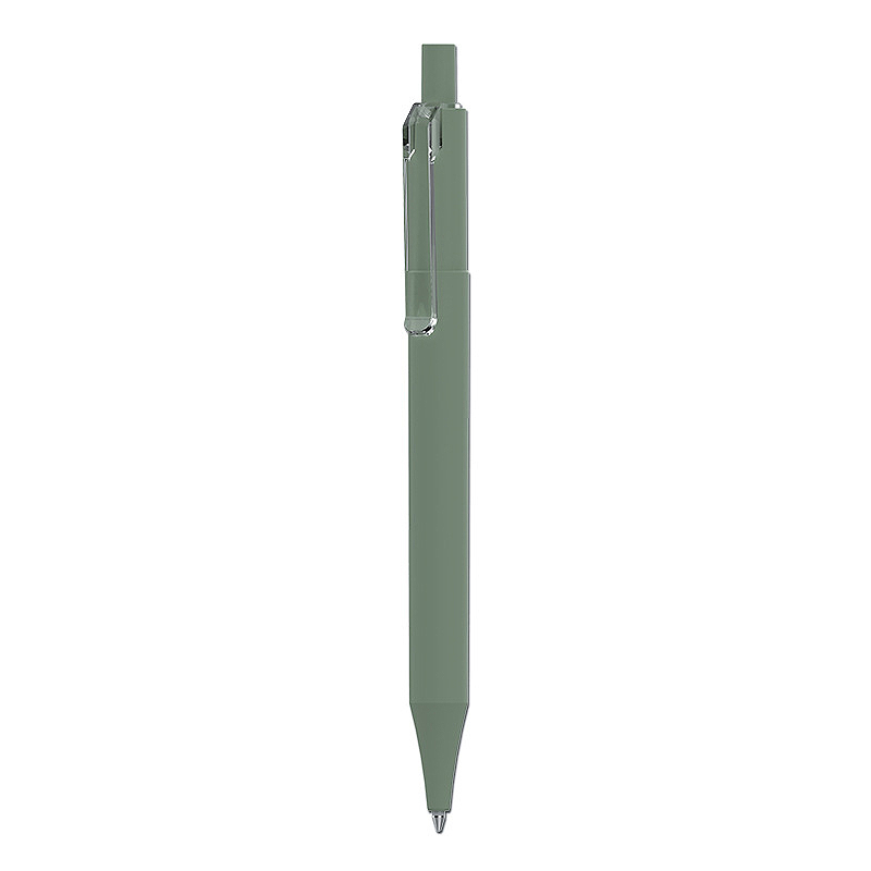 Business Gel pen