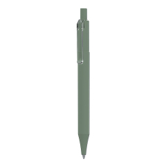 Business Gel pen