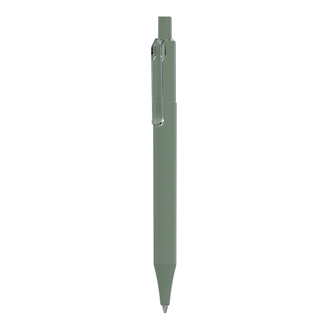 Business Gel pen