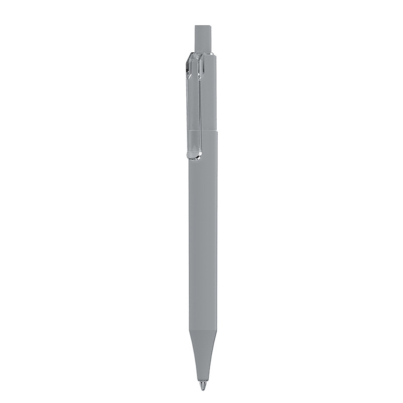 Business Gel pen