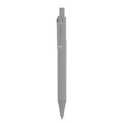 Business Gel pen