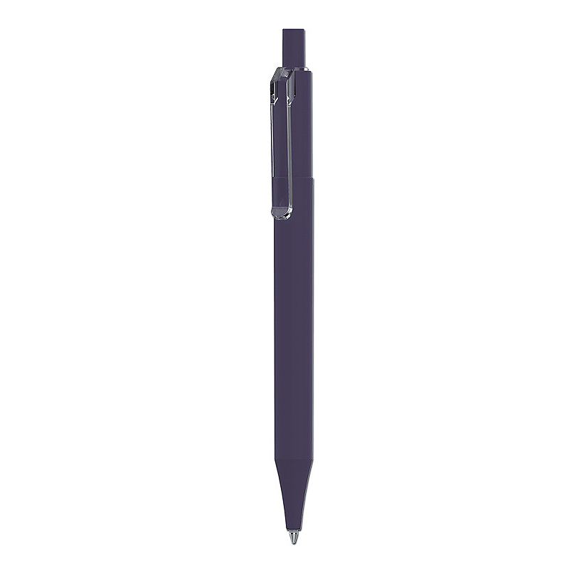 Business Gel pen