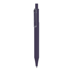 Business Gel pen