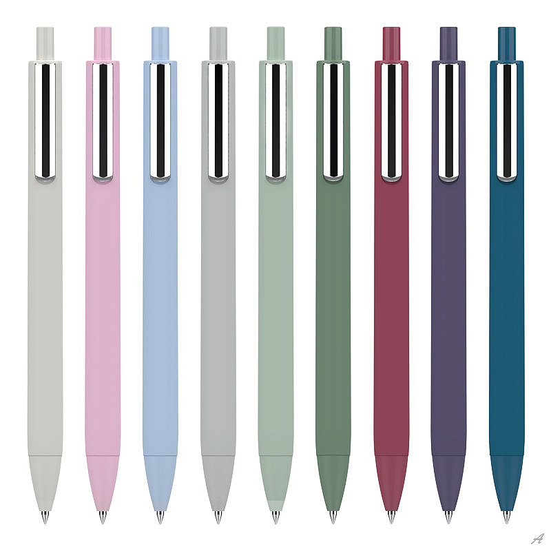 Promotional Exhibition Gift Pens