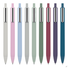 Promotional Exhibition Gift Pens