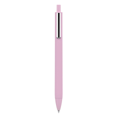 Promotional Exhibition Gift Pens