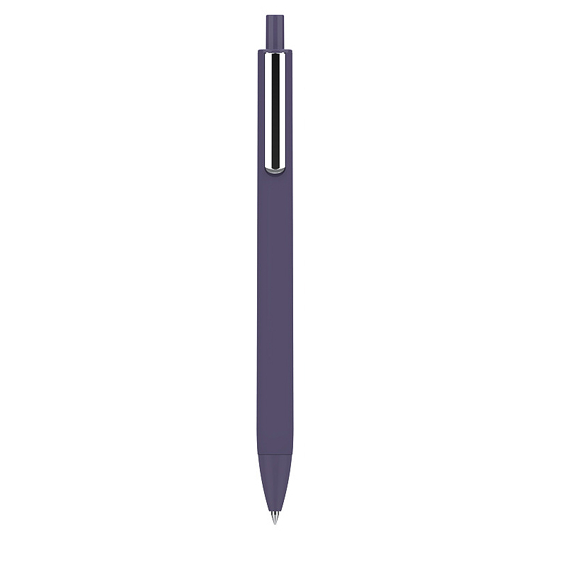 Promotional Exhibition Gift Pens