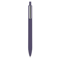 Promotional Exhibition Gift Pens
