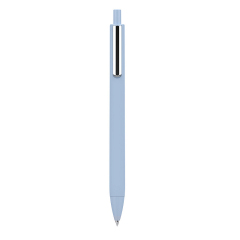 Promotional Exhibition Gift Pens