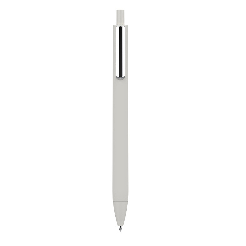 Promotional Exhibition Gift Pens