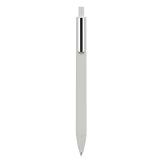 Promotional Exhibition Gift Pens