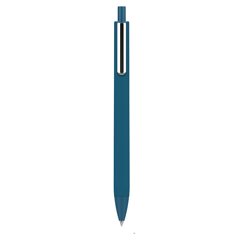 Promotional Exhibition Gift Pens