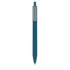 Promotional Exhibition Gift Pens