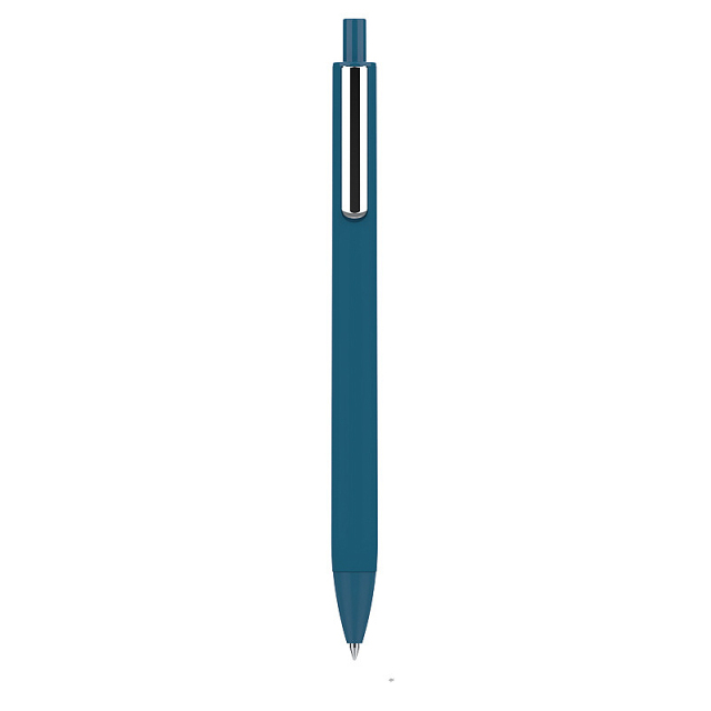 Promotional Exhibition Gift Pens