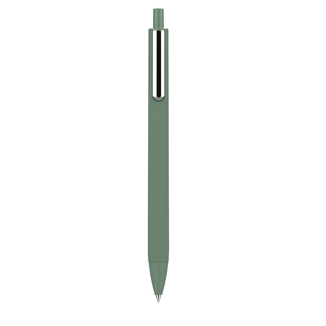 Promotional Exhibition Gift Pens