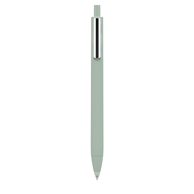 Promotional Exhibition Gift Pens