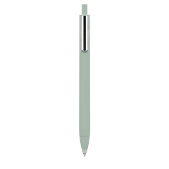 Promotional Exhibition Gift Pens