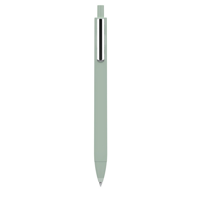 Promotional Exhibition Gift Pens