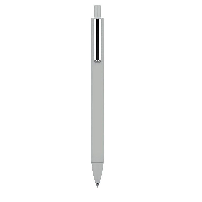 Promotional Exhibition Gift Pens