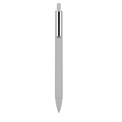 Promotional Exhibition Gift Pens