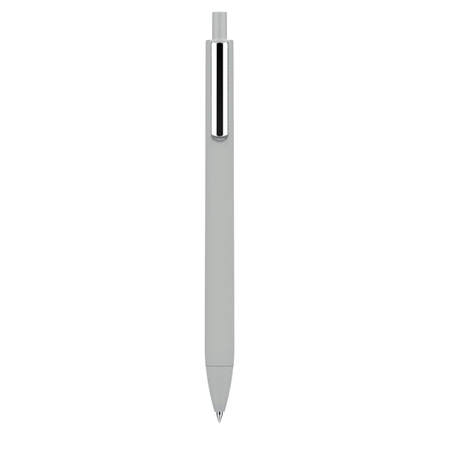 Promotional Exhibition Gift Pens