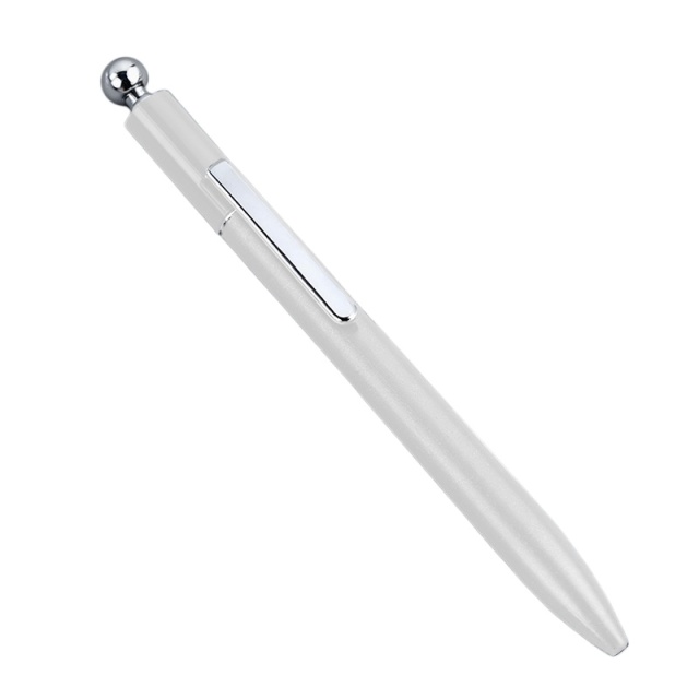 Sense Metal Ballpoint Pen