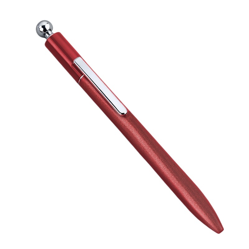 Sense Metal Ballpoint Pen