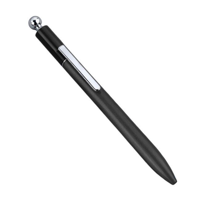 Sense Metal Ballpoint Pen
