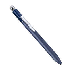 Sense Metal Ballpoint Pen