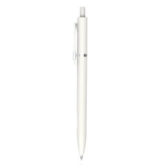 Vivid Retractable Gel Pen