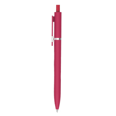 Vivid Retractable Gel Pen