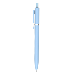 Vivid Retractable Gel Pen