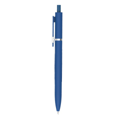Vivid Retractable Gel Pen
