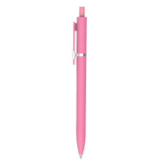 Vivid Retractable Gel Pen