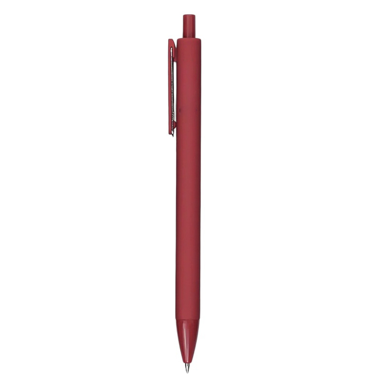 Colorful Ballpoint Pen