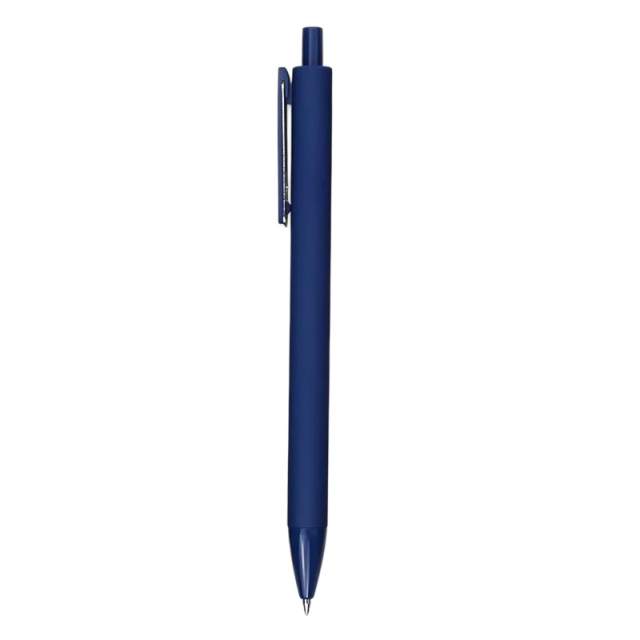Colorful Ballpoint Pen