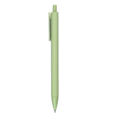 Colorful Ballpoint Pen