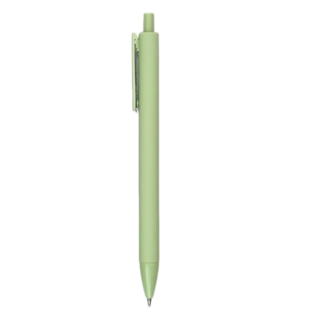 Colorful Ballpoint Pen