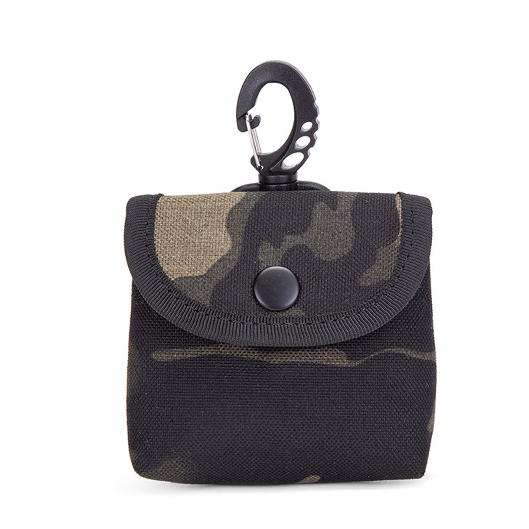 Oxford Fabric Coin Purse