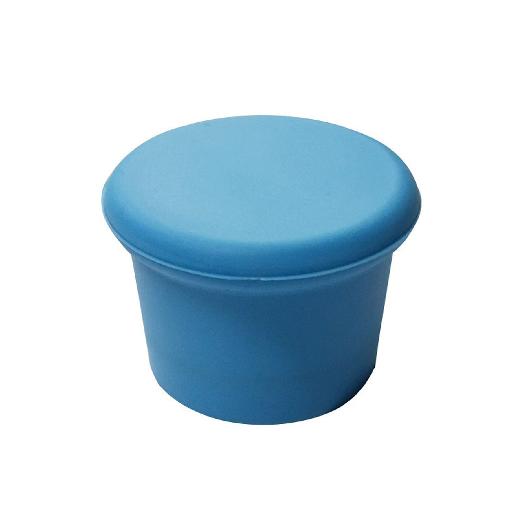 Silicone Wine Bottle Stopper
