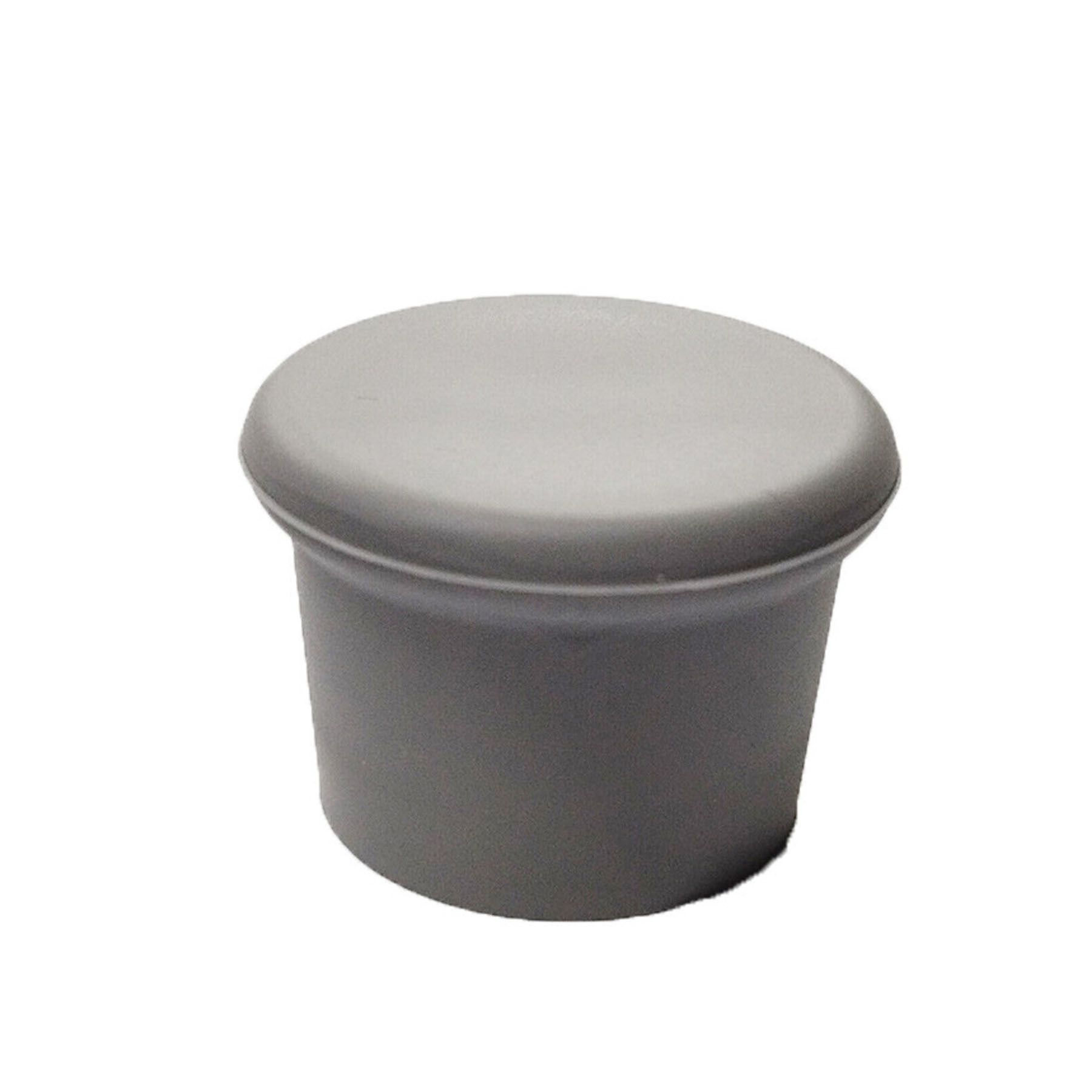 Silicone Wine Bottle Stopper