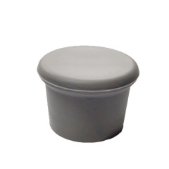 Silicone Wine Bottle Stopper