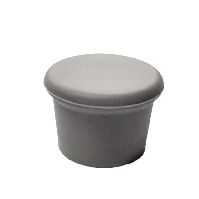 Silicone Wine Bottle Stopper