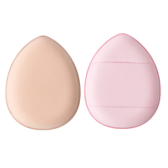 "Mini Powder Puff Sponge Makeup Tools "