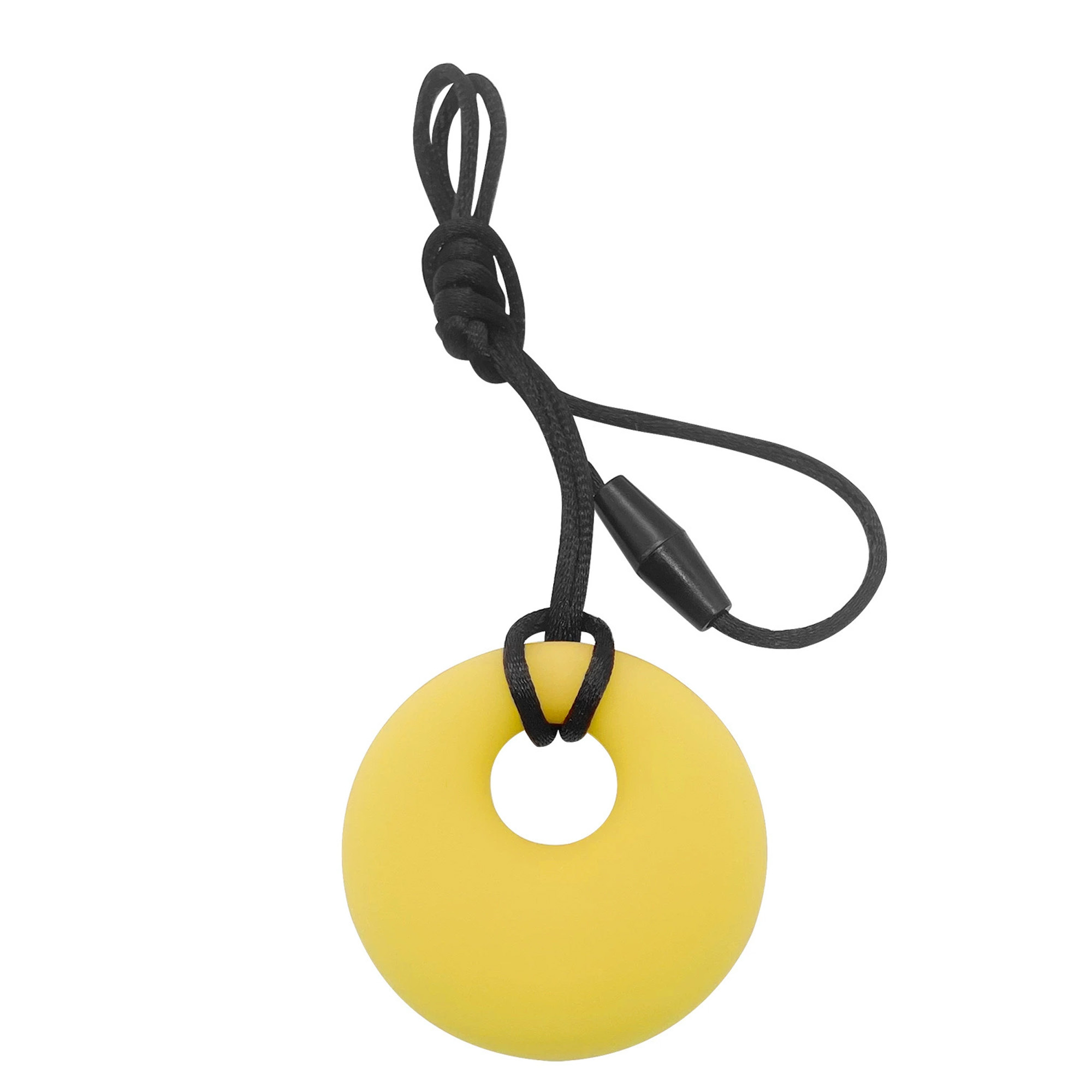Chew Necklace