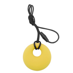 Chew Necklace