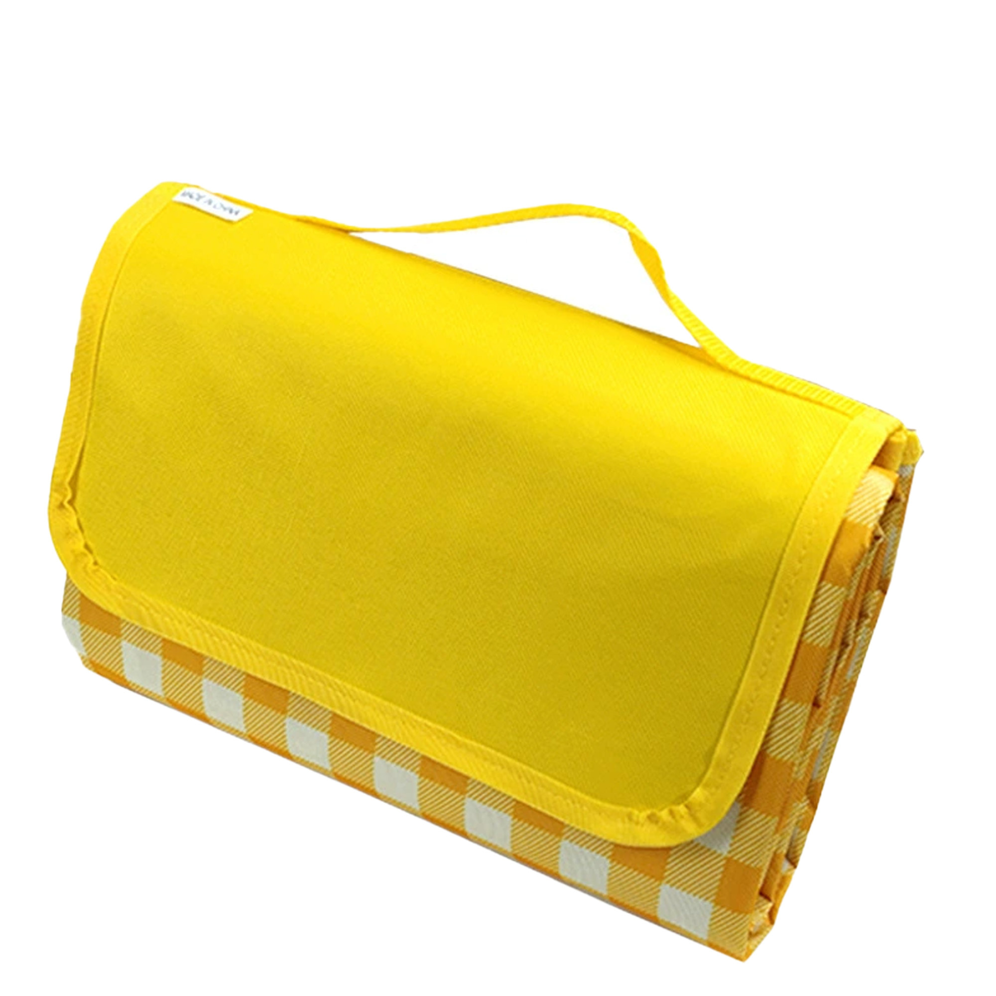 Portable Foldable Picnic Mat Outdoor Moisture-Proof Mat