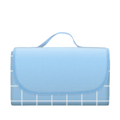 Portable Foldable Picnic Mat Outdoor Moisture-Proof Mat