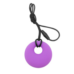 Chew Necklace