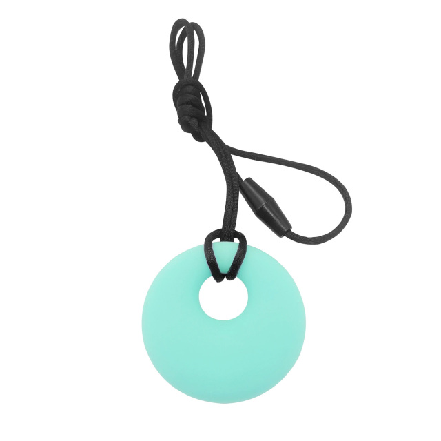 Chew Necklace